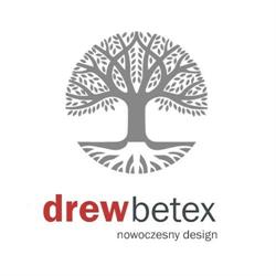 DREWBETEX s.c., Tomaszów Lubelski godziny otwarcia
