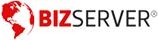 Bizserver Sp. o.o., Kraków godziny otwarcia
