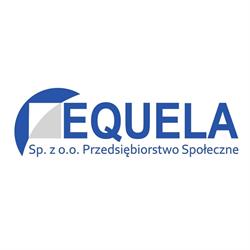 EQUELA Sp. z o.o. w Organizacji, Tarnobrzeg godziny otwarcia
