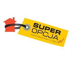 ZBIGNIEW POTEPA SUPEROPCJA II, Kraków godziny otwarcia