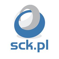 SCK.COM.PL STANISLAW MACKOWSKI, Mierzyn godziny otwarcia