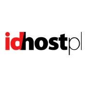 IDHOST.PL MARIUSZ BARTKIEWICZ, Opole godziny otwarcia