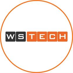 ROBERT LORENS "WSTECH" s.c., Sanok godziny otwarcia