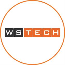 ROBERT LORENS "WSTECH" s.c., Sanok godziny otwarcia