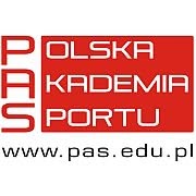 POLSKA AKADEMIA SPORTU, Warszawa godziny otwarcia