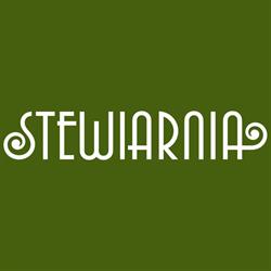 STEWIARNIA BEATA STRASZEWSKA, Chylice godziny otwarcia