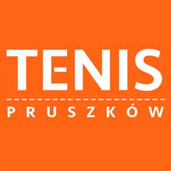 TENIS PRUSZKÓW SP Z O O, Pruszków godziny otwarcia
