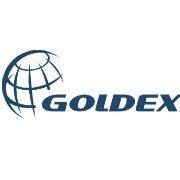 GOLDEX JACEK GOLDSTROM, Dobra godziny otwarcia