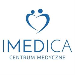 IMEDICA CENTRUM MEDYCZNE S C, Lublin godziny otwarcia