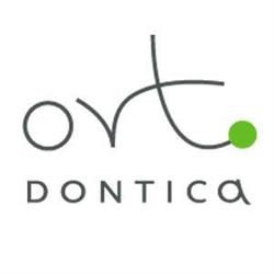 ORTODONTICA LEKARZE DENTYSCI I LEKARZE NIZANKOWSKA JEDRZEJCZYK SPÓLKA PARTNERSKA, Kraków godziny otwarcia