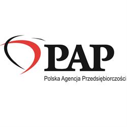 POLSKA AGENCJA PRZEDSIEBIORCZOSCI SP Z O O, Katowice godziny otwarcia
