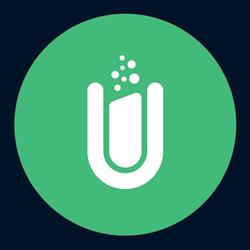 Smultron Web Development, Kraków godziny otwarcia
