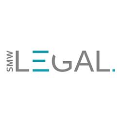 SMW LEGAL STOLARSKI MAJEWSKI I WSPÓLPRACOWNICY KANCELARIA RADCÓW PRAWNYCH SPÓLKA PARTNERSKA, Kraków godziny otwarcia