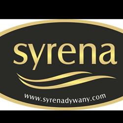 SYRENA DYWANY SP Z O O, Sękocin Nowy godziny otwarcia