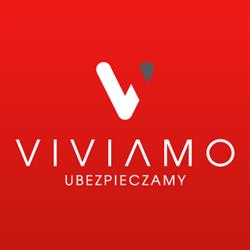 VIVIAMO SP Z O O, Gorzów Wielkopolski godziny otwarcia