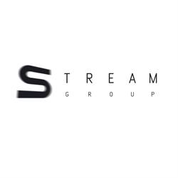 Stream Group, Warszawa godziny otwarcia