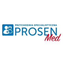 Przychodnia Lekarska, Warszawa godziny otwarcia