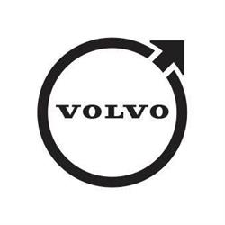 Salon DOM VOLVO, Warszawa godziny otwarcia