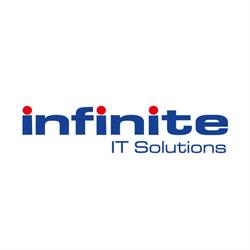 Infinite IT Solutions, Lublin godziny otwarcia