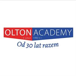 Olton s.c., Warszawa godziny otwarcia