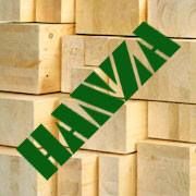 HANZA s.c.-Zaklad Produkcyjny, Czerniejewo godziny otwarcia