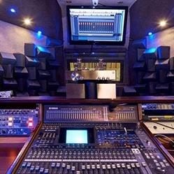 Hear Studio Music Sp. z o.o., Warszawa godziny otwarcia
