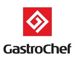 GASTROCHEF S C, Warszawa godziny otwarcia