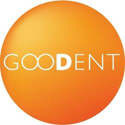 GOODENT SP Z O O, Warszawa godziny otwarcia
