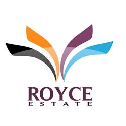 Royce Sp. z o.o., Warszawa godziny otwarcia
