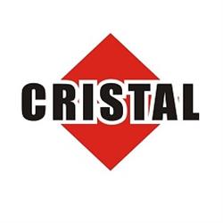 "Cristal" Sp.j. K.T.Stawiarz, Korzenna godziny otwarcia