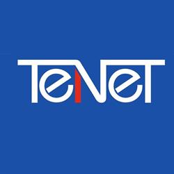 TENET Bednarek, Jarzemski, Parowicz Sp.j., Jelenia Góra godziny otwarcia
