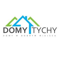 DOMY TYCHY SP Z O O, Tychy godziny otwarcia
