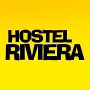 Hostel Riviera, Warszawa godziny otwarcia