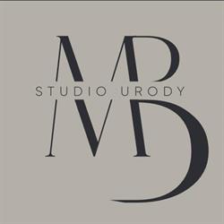 Studio Urody Zabrze, godziny otwarcia