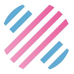 Antex, Warszawa godziny otwarcia