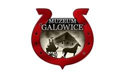Muzeum Powozów Galowice, godziny otwarcia