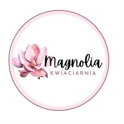 Kwiaciarnia Magnolia, Chmielnik godziny otwarcia