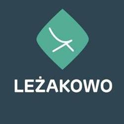 LEZAKOWO Krzysztof Szewczyk, Stary Cykarzew godziny otwarcia