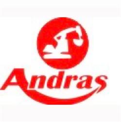 ANDRAS F.T.H.U. Andrzej Swiatkowski, Aleksandrów Kujawski godziny otwarcia