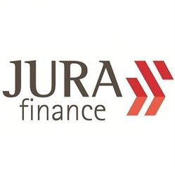 JURA FINANCE MAREK JURA, Chrzanów godziny otwarcia