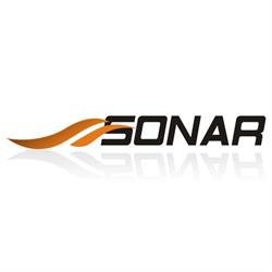 Sonar s.c., Drzewica godziny otwarcia