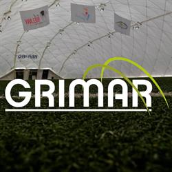 GRIMAR DANIEL KLIMEK, Katowice godziny otwarcia