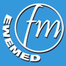 FIZJOTERAPIA - EWEMED, EWELINA MISZTAL, Kielce godziny otwarcia