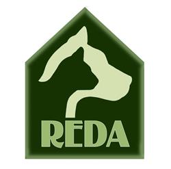 GABINET WETERYNARYJNY REDA LUKASZ MALYSZKO, Reda godziny otwarcia