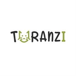 TURANZI, Brzezinka godziny otwarcia