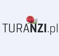 TURANZI, Brzezinka godziny otwarcia