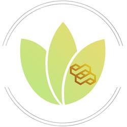 Wyroby z wikliny - Anna Wraga, Rudnik nad Sanem godziny otwarcia