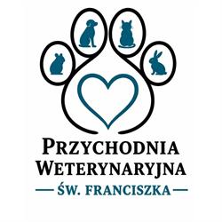 Przychodnia Weterynaryjna św. Franciszka, Rudziczka godziny otwarcia