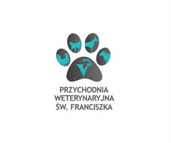 Przychodnia Weterynaryjna św. Franciszka, Rudziczka godziny otwarcia