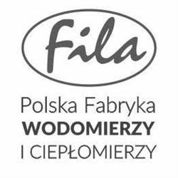ANTONI FILA Polska Fabryka Wodomierzy i Cieplomierzy "FILA", Sztumskie Pole godziny otwarcia
